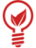 Light icon